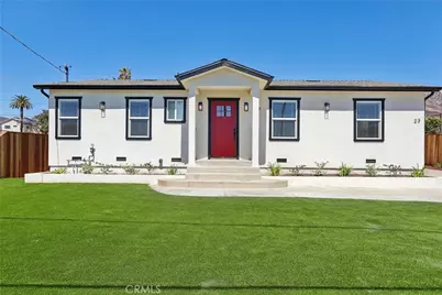 19 E Pine Street, Altadena, CA 91001 - Photo 1