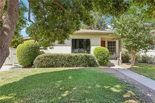 2515 Treelane Ave, Monrovia, CA 91016 - Photo 1