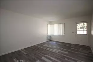 822 N Santa Anita # 5, Arcadia, CA 91006 - Photo 1