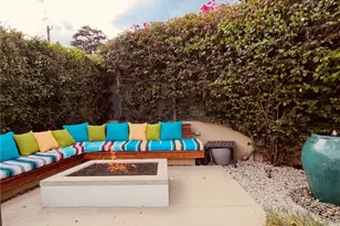 4107 Somers Ave, Los Angeles, CA 90065 - Photo 1