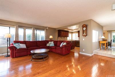 13064 El Morado Street - Photo 1