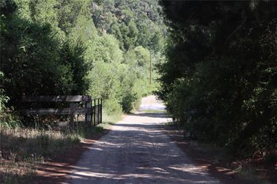 450 Cougar Canyon Way - Photo 1