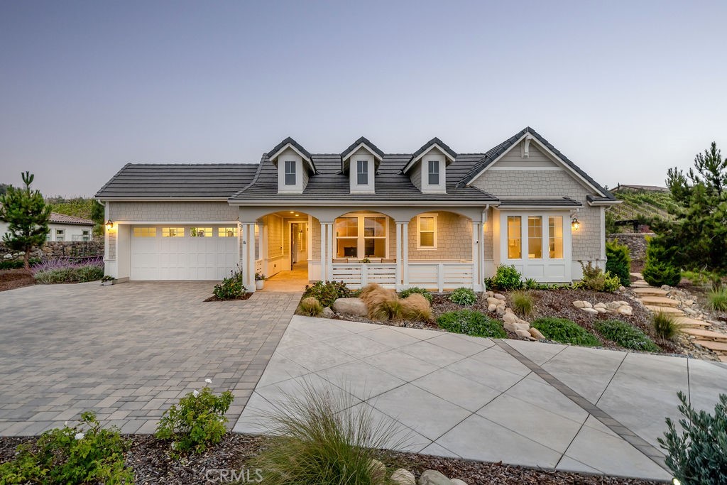 1521 Mesa Rd, Nipomo, CA 93444 MLS PI22178981 Coldwell Banker