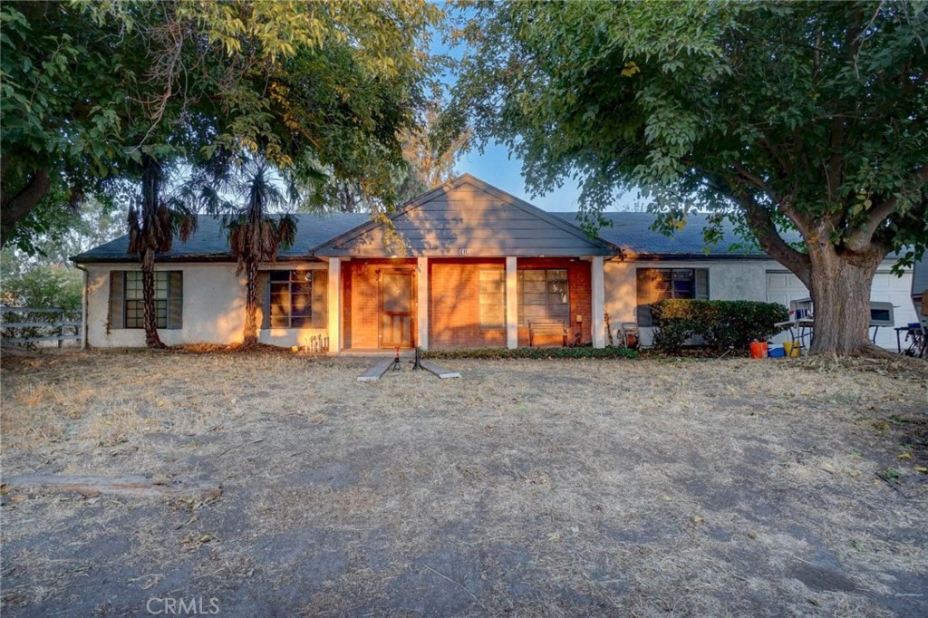 4140 Jardine Rd, Paso Robles, CA 93446 MLS PI22186632 Coldwell Banker