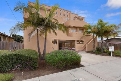 340 #C Ocean View, Pismo Beach, CA 93449 - Photo 1