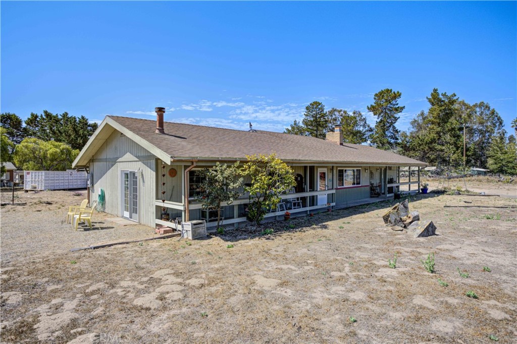 1849 Willow Rd, Arroyo Grande, CA 93420 MLS PI22194388 Coldwell Banker