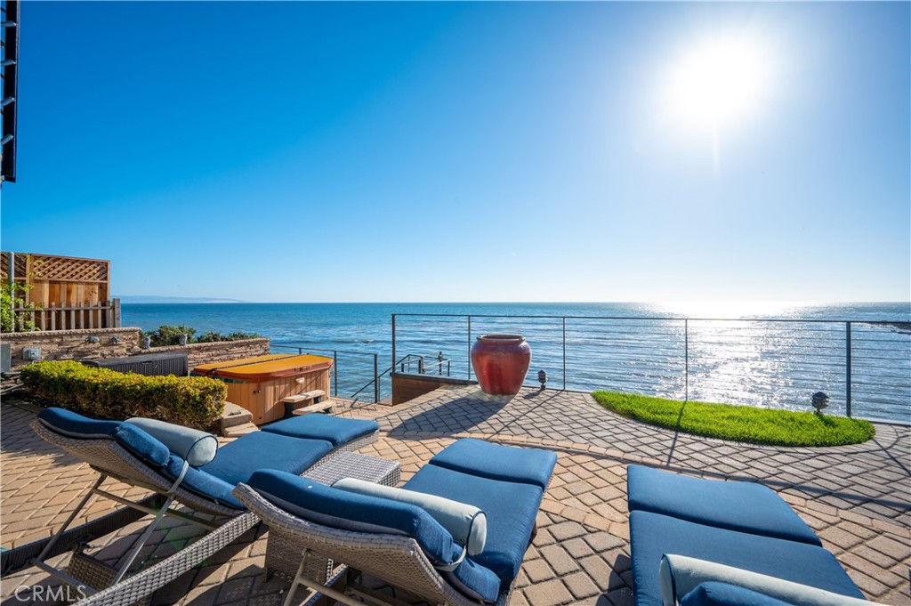 2171 Shoreline Dr, Pismo Beach, CA 93449 MLS PI22205466 Coldwell Banker