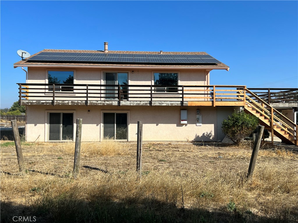 1120 Tishlini Ln, Templeton, CA 93465 MLS PI22222383 Coldwell Banker