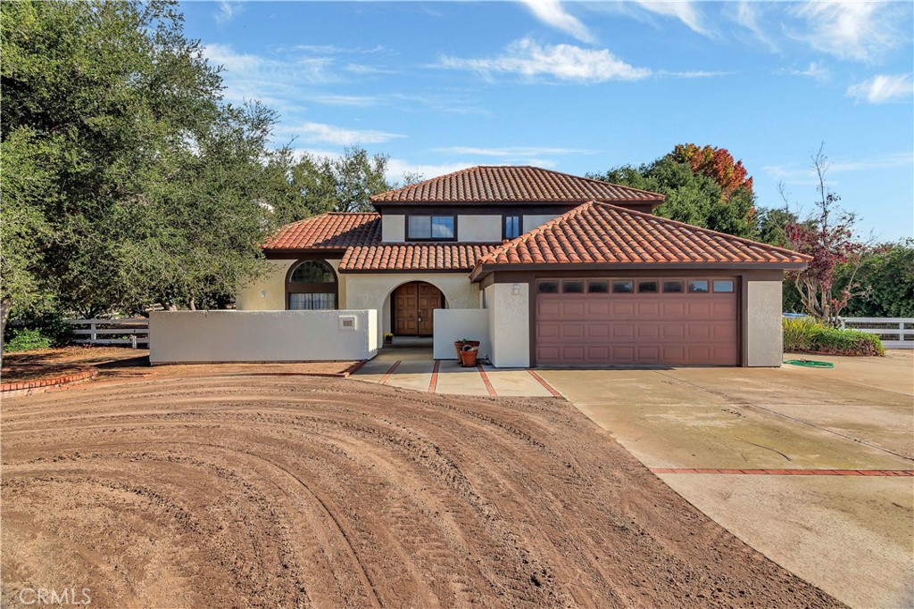 987 Olympic Way, Nipomo, CA 93444 MLS PI22240101 Coldwell Banker