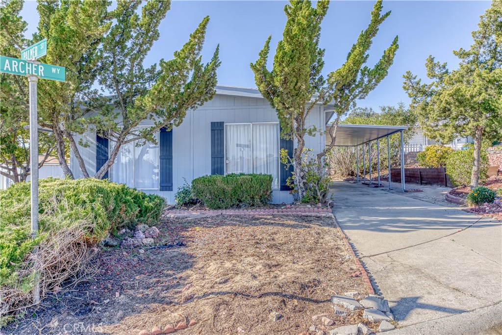 726 Palmer St, Nipomo, CA 93444 MLS PI22244576 Coldwell Banker