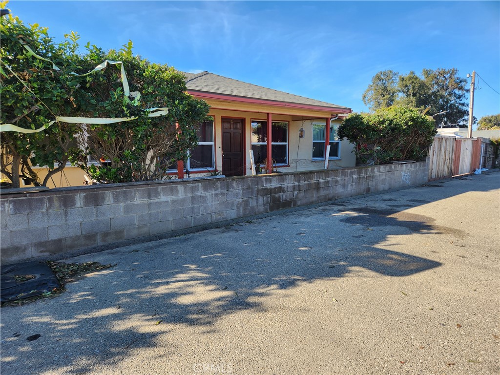 1773 Front St, Oceano, CA 93445 MLS PI23022854 Coldwell Banker
