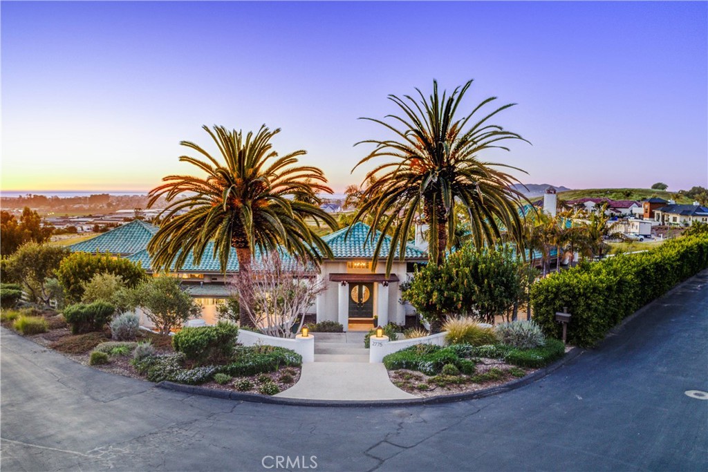 2775 Coast View Dr, Arroyo Grande, CA 93420 MLS PI23023334 Coldwell Banker
