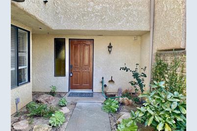 1124 Via Mavis, Santa Maria, CA 93455 - Photo 1