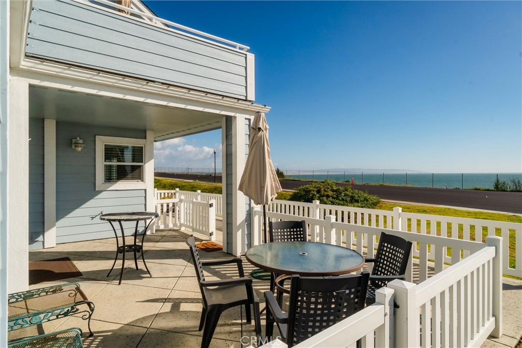 448 Foothill Rd, Pismo Beach, CA 93449 MLS PI23034248 Coldwell Banker