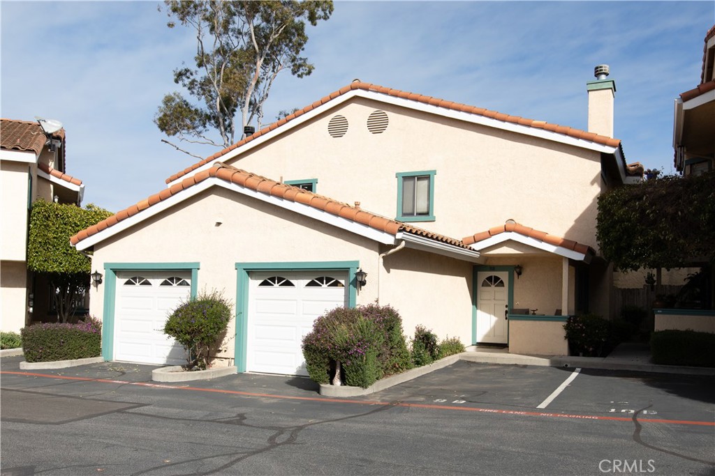 1277 Belridge St 9B, Oceano, CA 93445 MLS PI23039016 Coldwell Banker