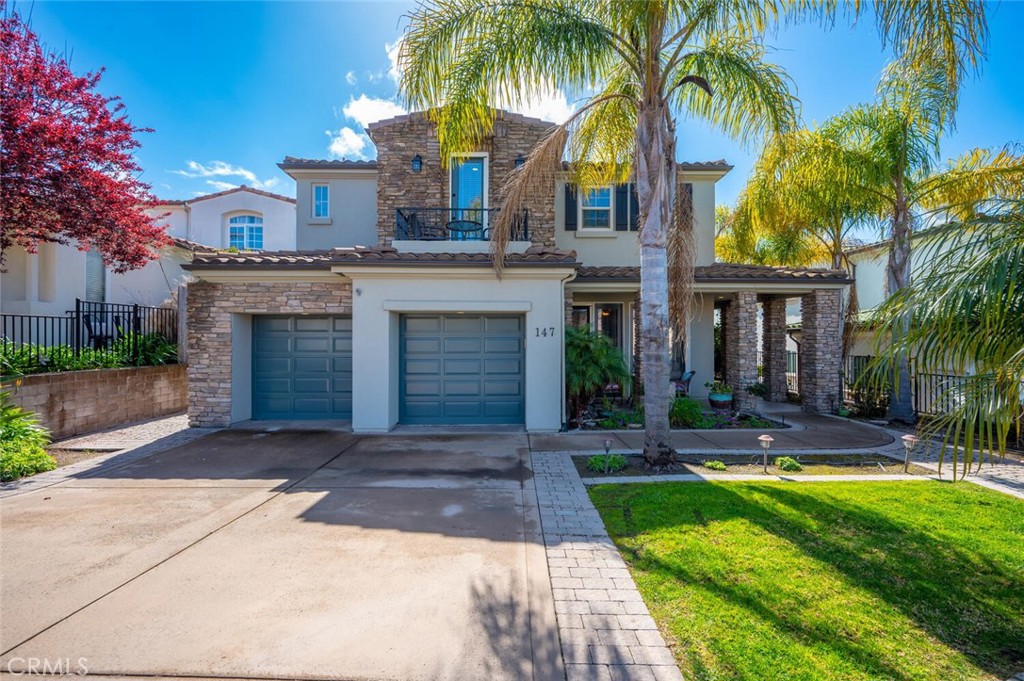 147 Dr, Pismo Beach, CA 93449 MLS PI23048317 Coldwell