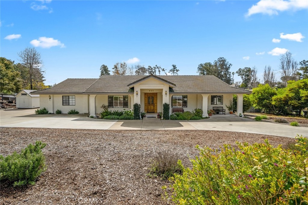 825 Inga Rd, Nipomo, CA 93444 MLS PI23048930 Coldwell Banker