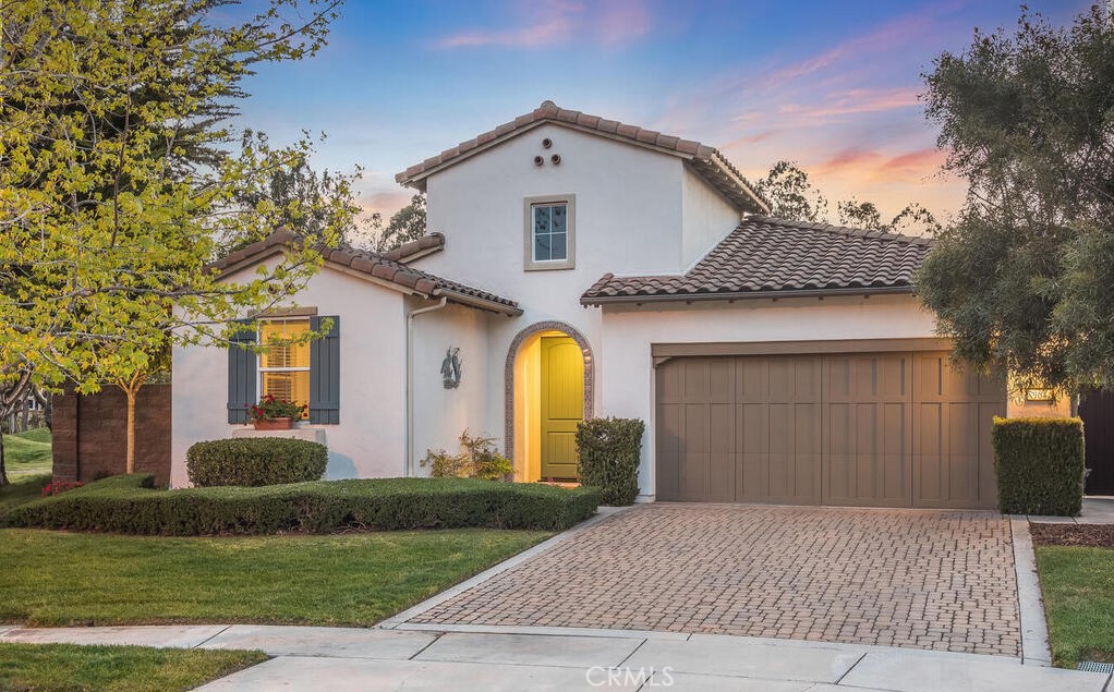 964 Sophie Ct, Nipomo, CA 93444 MLS PI23061234 Coldwell Banker