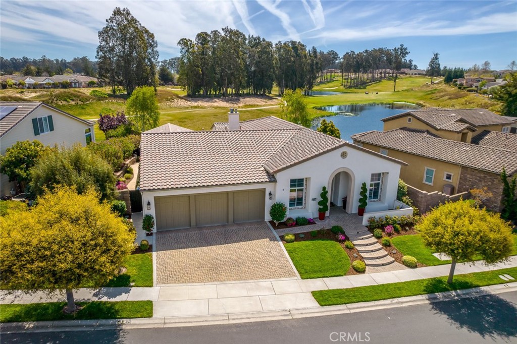 1835 Northwood Rd, Nipomo, CA 93444 MLS PI23068277 Coldwell Banker