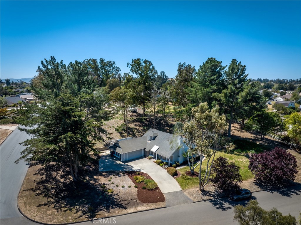 335 Eucalyptus Rd, Nipomo, CA 93444 MLS PI23068650 Coldwell Banker