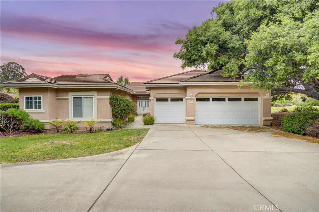 510 Kathryn Ct, Nipomo, CA 93444 MLS PI23072423 Coldwell Banker