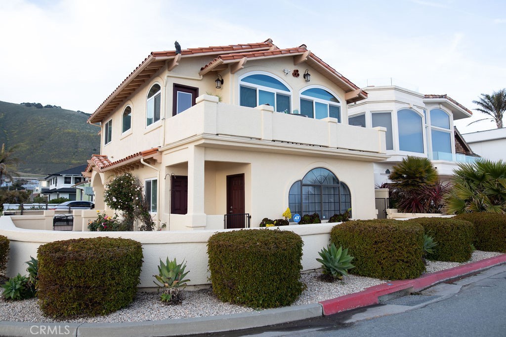325 Palisade Ave, Pismo Beach, CA 93449 MLS PI23077315 Coldwell Banker