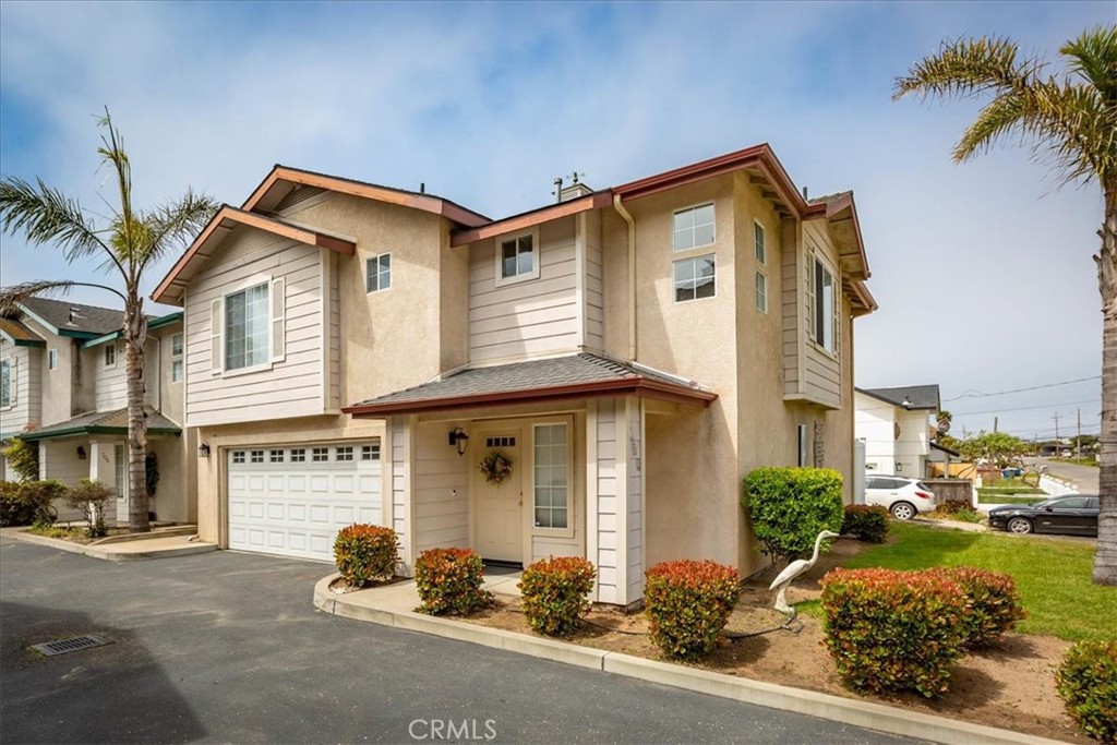 702 Air Park Dr, Oceano, CA 93445 MLS PI23083840 Coldwell Banker