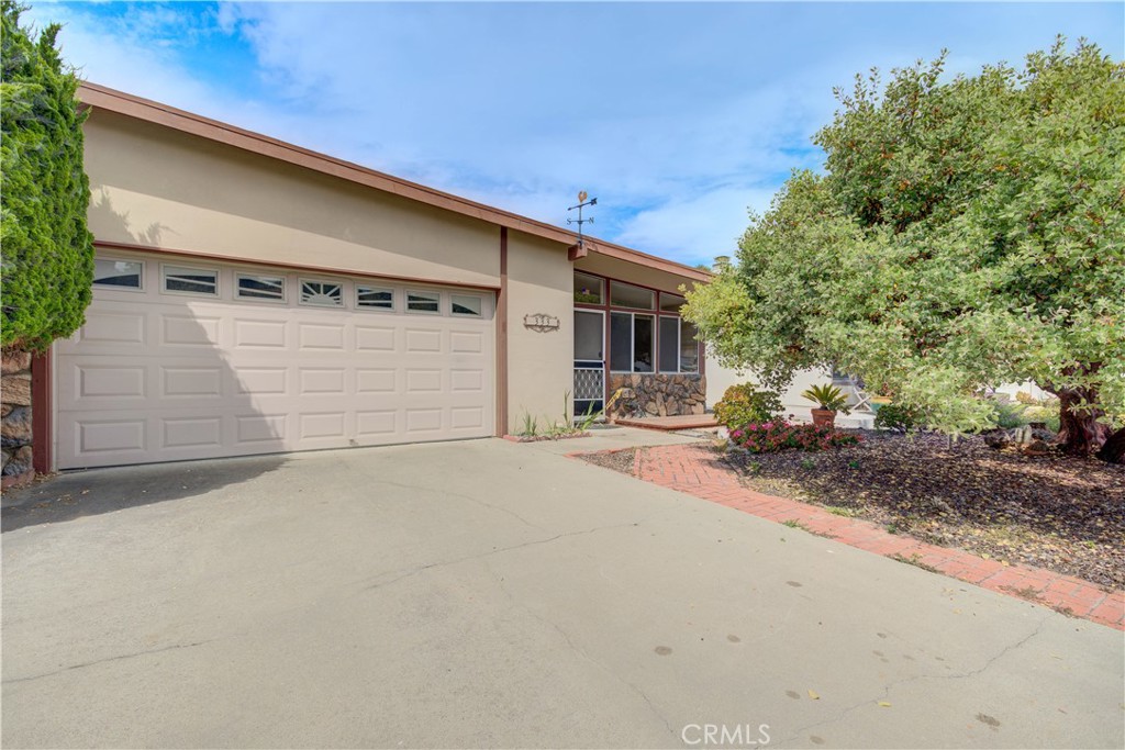 333 Tiger Tail Dr, Arroyo Grande, CA 93420 MLS PI23133897 Coldwell