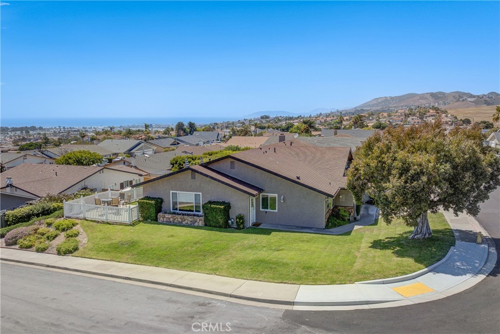 781 Panorama Dr, Pismo Beach, CA 93449 MLS PI23138473 Coldwell Banker