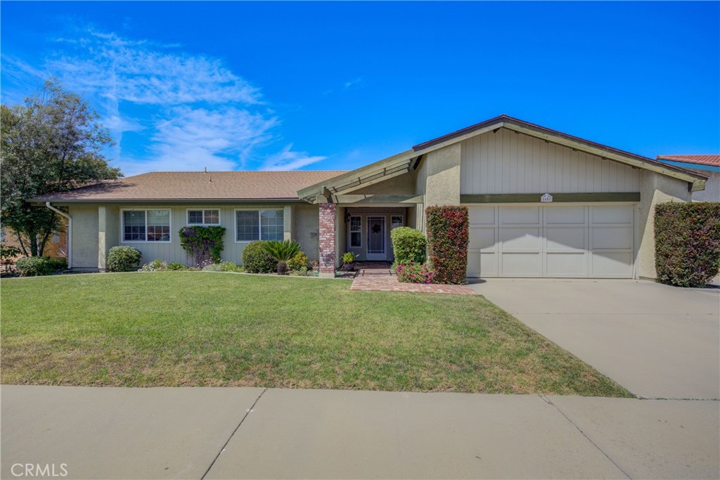 1657 Chadwell Dr, Santa Maria, CA 93454 MLS PI23147298 Coldwell Banker