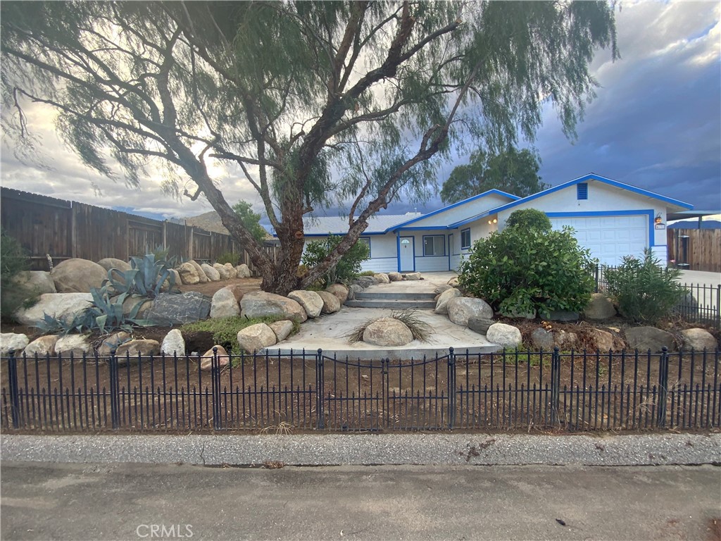 4221 Manzanita St, Lake Isabella, CA 93240 MLS PI23159101 Coldwell