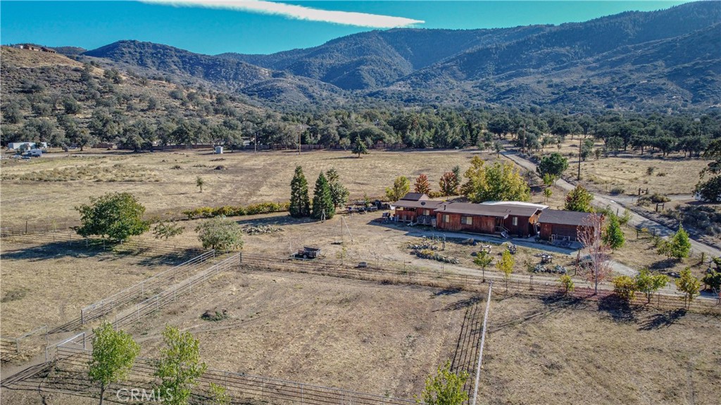 18812 Old Ranch Rd, Tehachapi, CA 93561 MLS PI23199526 Coldwell Banker
