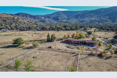 18812 Old Ranch Road - Photo 1