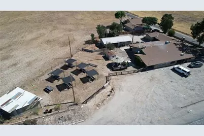 67997 Jolon Road, Lockwood, CA 93932 - Photo 1