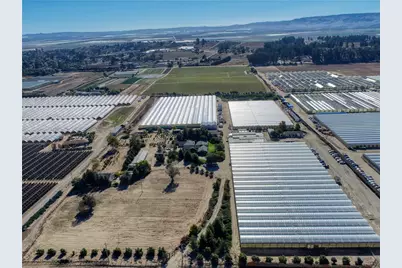 885 Mesa Drive, Nipomo, CA 93444 - Photo 1