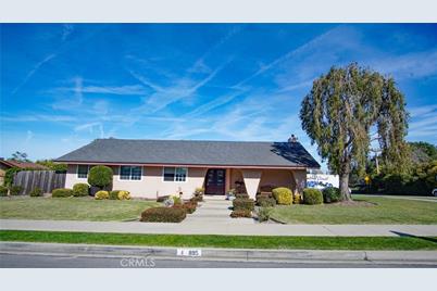 895 Patterson Road, Santa Maria, CA 93455 - Photo 1