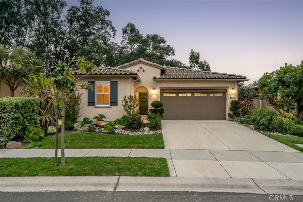 1081 Ford Dr, Nipomo, CA 93444 MLS PI24029152 Coldwell Banker