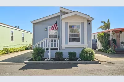 1623 23rd Street #6, Oceano, CA 93445 - Photo 1