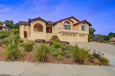 207 Avenida De Diamante, Arroyo Grande, CA 93420 - Photo 1