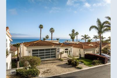 2151 Costa Brava, Pismo Beach, CA 93449 - Photo 1