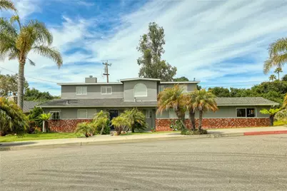 110 Seacliff Drive, Pismo Beach, CA 93449 - Photo 1