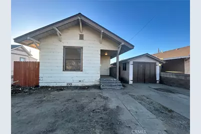 513 S Pine Street #B, Santa Maria, CA 93458 - Photo 1