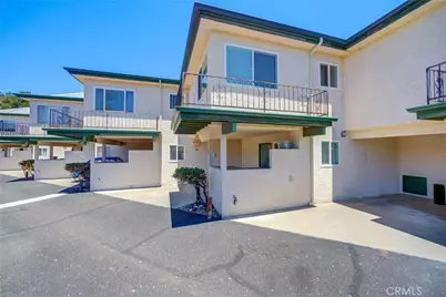 2650 Main Street #7, Cambria, CA 93428 - Photo 1