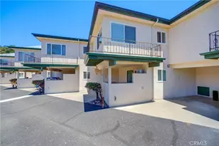 2650 Main St, Cambria, CA 93428 - Photo 1