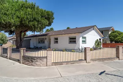 421 Cornwall Avenue, Arroyo Grande, CA 93420 - Photo 1