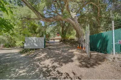 4410 Upper Lopez Canyon Road, Arroyo Grande, CA 93420 - Photo 1