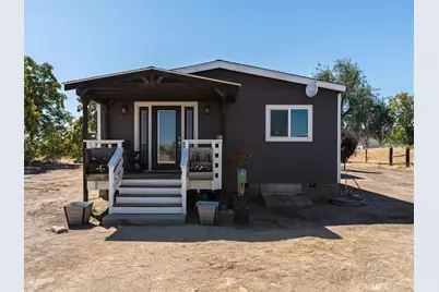 2902 Geneseo Road, Paso Robles, CA 93446 - Photo 1