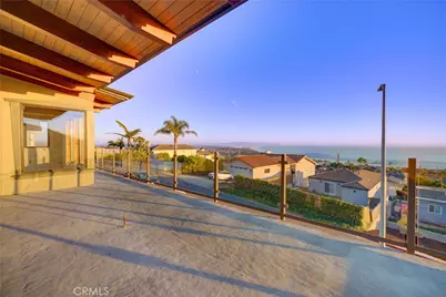 1081 Longview Avenue, Pismo Beach, CA 93449 - Photo 1