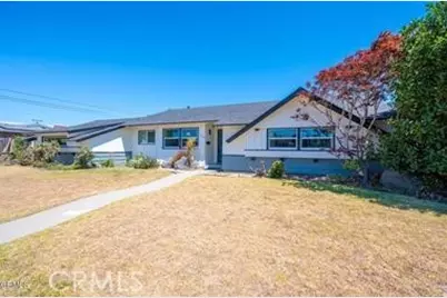 1009 McNeil Avenue, Santa Maria, CA 93454 - Photo 1