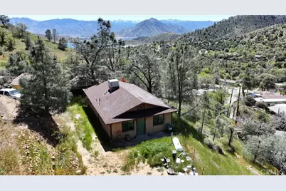 103 Mardella Drive, Bakersfield, CA 93285 - Photo 1